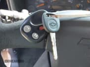 ✅ 2004 Chevrolet Silverado 1500 LS • VIN: 1GCEC14T74E402615 • Лот: 43250842. Опубликован ранее на IAAI с пробегом 232 334 миль. Бесплатный доступ к архиву аукционных продаж из США и подробный отчёт об истории автомобиля на DreamBid. Изображение 11.