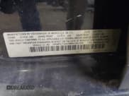 ✅ 2008 Volkswagen Jetta SE • VIN: 3VWRZ71K08M106704 • Lot: 41402684. Wystawiony na IAAI z przebiegiem 119 628 mil. Bezpłatny archiwum sprzedaży aukcyjnych z USA i szczegółowy raport historii pojazdu na DreamBid. Zdjęcie 9.