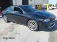 2025 Mercedes-Benz CLA 250 с VIN W1K5J4GB2SN521962, выставлен на аукционе IAAI как лот 43404971 с пробегом 20 402 миль миль и . История ставок и продаж доступна на DreamBid. Изображение 1.