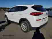 2021 Hyundai Tucson Value с VIN KM8J3CA44MU350773, выставлен на аукционе Copart как лот 85839295 с пробегом 29 042 миль миль и Списание • Salvage title. История ставок и продаж доступна на DreamBid. Изображение 2.