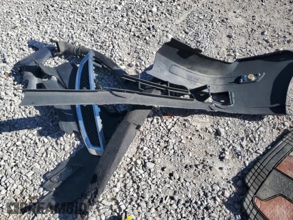 ✅ 2006 Ford Focus S • VIN: 1FAFP34N56W242386 • Lot: 87220185. Wystawiony na Copart z przebiegiem Nie podano. Bezpłatny archiwum sprzedaży aukcyjnych z USA i szczegółowy raport historii pojazdu na DreamBid. Zdjęcie 12.