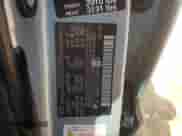 2008 Hyundai Santa Fe SE с VIN 5NMSH13E98H151638, выставлен на аукционе Copart как лот 69387394 с пробегом 171 451 миль миль и Списание • Salvage title. История ставок и продаж доступна на DreamBid. Изображение 12.