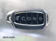 ✅ 2021 Hyundai Palisade Calligraphy • VIN: KM8R7DHE3MU257075 • Лот: 40871724. Опубликован ранее на IAAI с пробегом 55 746 миль. Бесплатный доступ к архиву аукционных продаж из США и подробный отчёт об истории автомобиля на DreamBid. Изображение 11.