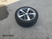 ✅ 2018 Hyundai Kona Limited • VIN: KM8K3CA53JU087815 • Lot: 91968935. Wystawiony na Copart z przebiegiem 69 322 mil. Bezpłatny archiwum sprzedaży aukcyjnych z USA i szczegółowy raport historii pojazdu na DreamBid. Zdjęcie 13.