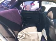 ✅ 1994 Toyota Corolla • VIN: 1NXAE04B3RZ209011 • Lot: 37365328. Listed on IAAI with 266,499 mi. Free auction sales archive from the USA and detailed vehicle history report at DreamBid. Image 8.