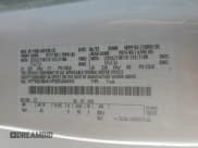 ✅ 2023 Ford F-350 • VIN: 1FT8X3BA1PED26053 • Lot: 42484225. Wystawiony na Copart z przebiegiem 5 648 mil. Bezpłatny archiwum sprzedaży aukcyjnych z USA i szczegółowy raport historii pojazdu na DreamBid. Zdjęcie 13.