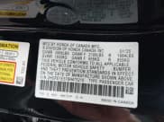 ✅ 2025 Honda Civic Si • VIN: 2HGFE1E57SH475215 • Лот: 42360137. Опубликован ранее на IAAI с пробегом 4 555 миль. Бесплатный доступ к архиву аукционных продаж из США и подробный отчёт об истории автомобиля на DreamBid. Изображение 9.