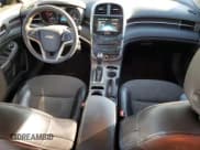 ✅ 2014 Chevrolet Malibu LT • VIN: 1G11C5SL5EF265025 • Lot: 81880535. Listed on Copart with 151,245 mi. Free auction sales archive from the USA and detailed vehicle history report at DreamBid. Image 8.