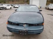 ✅ 1995 Oldsmobile Cutlass Supreme S • VIN: 1G3WH12MXSD326182 • Lot: 79915734. Listed on Copart with 74,584 mi. Free auction sales archive from the USA and detailed vehicle history report at DreamBid. Image 5.