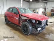 ✅ 2024 Mercedes-Benz GLC 43 AMG • VIN: W1NKM8HBXRF202090 • Lot: 53530425. Wystawiony na Copart z przebiegiem 9 072 mil. Bezpłatny archiwum sprzedaży aukcyjnych z USA i szczegółowy raport historii pojazdu na DreamBid. Zdjęcie 4.