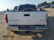 ✅ 2006 Dodge 2500 SLT • VIN: 3D7KS29CX6G215262 • Лот: 80646615. Опубликован ранее на Copart с пробегом 306 844 миль. Бесплатный доступ к архиву аукционных продаж из США и подробный отчёт об истории автомобиля на DreamBid. Изображение 6.