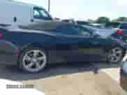 2017 Chevrolet Camaro 1SS с VIN 1G1FF3D72H0202585, выставлен на аукционе IAAI как лот 42345285 с пробегом 60 892 миль миль и . История ставок и продаж доступна на DreamBid. Изображение 13.