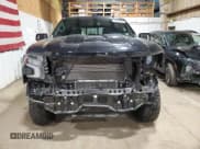 ✅ 2025 Chevrolet Silverado 1500 • VIN: 3GCUKHE83SG131804 • Lot: 90721835. Wystawiony na Copart z przebiegiem 265 mil. Bezpłatny archiwum sprzedaży aukcyjnych z USA i szczegółowy raport historii pojazdu na DreamBid. Zdjęcie 5.