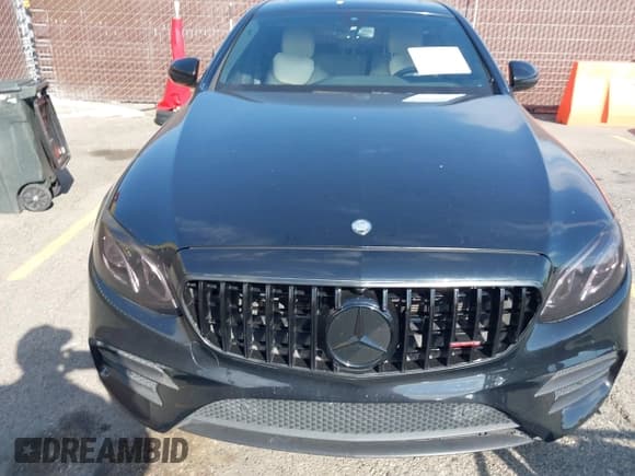 ✅ 2017 Mercedes-Benz E 300 Luxury • VIN: WDDZF4JB6HA178973 • Лот: 43506756. Опубликован ранее на IAAI с пробегом 86 385 миль. Бесплатный доступ к архиву аукционных продаж из США и подробный отчёт об истории автомобиля на DreamBid. Изображение 12.