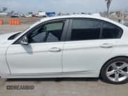 ✅ 2015 BMW 3 Series 328i • VIN: WBA3A5C57FF610527 • Lot: 42415953. Listed on IAAI with 87,301 mi. Free auction sales archive from the USA and detailed vehicle history report at DreamBid. Image 14.