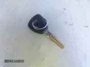 ✅ 2001 Honda Accord VP • VIN: 1HGCF86671A104469 • Лот: 43028639. Опубликован ранее на IAAI с пробегом 214 137 миль. Бесплатный доступ к архиву аукционных продаж из США и подробный отчёт об истории автомобиля на DreamBid. Изображение 11.