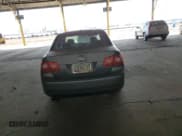 ✅ 2007 Volkswagen Jetta 2.5 • VIN: 3VWRF71K77M120218 • Лот: 52005775. Опубликован ранее на Copart с пробегом 143 239 миль. Бесплатный доступ к архиву аукционных продаж из США и подробный отчёт об истории автомобиля на DreamBid. Изображение 6.