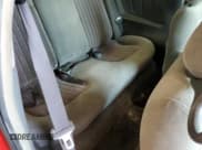 ✅ 2003 Pontiac Grand Am GT • VIN: 1G2NW12E43C103139 • Лот: 62676404. Опубликован ранее на Copart с пробегом 157 043 миль. Бесплатный доступ к архиву аукционных продаж из США и подробный отчёт об истории автомобиля на DreamBid. Изображение 10.