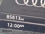 ✅ 2018 Audi Q5 Premium Plus • VIN: WA1BNAFYXJ2053530 • Lot: 43244076. Wystawiony na IAAI z przebiegiem 85 613 mil. Bezpłatny archiwum sprzedaży aukcyjnych z USA i szczegółowy raport historii pojazdu na DreamBid. Zdjęcie 7.