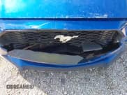 ✅ 2018 Ford Mustang EcoBoost • VIN: 1FA6P8TH9J5127801 • Lot: 43139052. Wystawiony na IAAI z przebiegiem 138 658 mil. Bezpłatny archiwum sprzedaży aukcyjnych z USA i szczegółowy raport historii pojazdu na DreamBid. Zdjęcie 21.