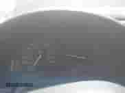 1998 Saturn SL z VIN 1G8ZK5277WZ156690, wystawiony jako IAAI lot #43106078 z przebiegiem 168 196 mil mil oraz . Historia ofert i sprzedaży dostępna na DreamBid. Obrazek 7.