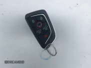 ✅ 2022 Chevrolet Corvette 3LT • VIN: 1G1YC2D44N5117389 • Lot: 41511815. Listed on IAAI with 11,915 mi. Free auction sales archive from the USA and detailed vehicle history report at DreamBid. Image 11.