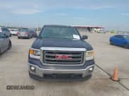 ✅ 2014 GMC Sierra 1500 SLE • VIN: 1GTR1UEC2EZ221102 • Лот: 43328609. Опубликован ранее на IAAI с пробегом 186 539 миль. Бесплатный доступ к архиву аукционных продаж из США и подробный отчёт об истории автомобиля на DreamBid. Изображение 12.