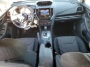 ✅ 2023 Subaru Crosstrek • VIN: JF2GTABC5PH237423 • Лот: 84153225. Опубликован ранее на Copart с пробегом 29 793 миль. Бесплатный доступ к архиву аукционных продаж из США и подробный отчёт об истории автомобиля на DreamBid. Изображение 8.