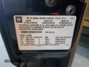 ✅ 2002 Chevrolet Suburban LS • VIN: 3GNEC16Z32G187474 • Лот: 88990565. Опубликован ранее на Copart с пробегом 277 377 миль. Бесплатный доступ к архиву аукционных продаж из США и подробный отчёт об истории автомобиля на DreamBid. Изображение 13.