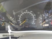 ✅ 2000 Mercedes-Benz C 230 Kompressor • VIN: WDBHA24G9YA856825 • Lot: 41418925. Wystawiony na IAAI z przebiegiem 99 616 mil. Bezpłatny archiwum sprzedaży aukcyjnych z USA i szczegółowy raport historii pojazdu na DreamBid. Zdjęcie 7.