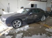 ✅ 2013 Dodge Challenger Rallye Redline • VIN: 2C3CDYAG4DH645526 • Lot: 87812185. Wystawiony na Copart z przebiegiem Nie podano. Bezpłatny archiwum sprzedaży aukcyjnych z USA i szczegółowy raport historii pojazdu na DreamBid. Zdjęcie 1.