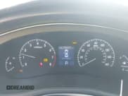 ✅ 2009 Hyundai Genesis • VIN: KMHGC46E69U046515 • Lot: 43634289. Wystawiony na IAAI z przebiegiem 195 447 mil. Bezpłatny archiwum sprzedaży aukcyjnych z USA i szczegółowy raport historii pojazdu na DreamBid. Zdjęcie 7.