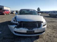 ✅ 2008 Nissan Altima SL • VIN: 1N4AL21E28N450240 • Lot: 87456895. Listed on Copart with 85,073 mi. Free auction sales archive from the USA and detailed vehicle history report at DreamBid. Image 5.