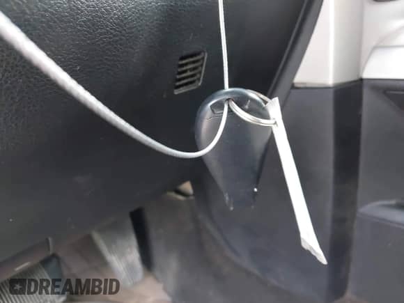 2014 Ram 1500 Big Horn with VIN 1C6RR7LM5ES385563, listed as a IAAI auction lot 43540358 with 184,258 mi miles and . Bid and sale history available at DreamBid. Image 11.