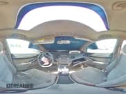 ✅ 2010 Honda Civic EX • VIN: 19XFA1F82AE035934 • Lot: 70731365. Listed on Copart with Not provided. Free auction sales archive from the USA and detailed vehicle history report at DreamBid. Image 14.