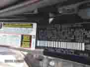 2021 Toyota Camry XSE with VIN 4T1K61AK3MU459661, listed as a IAAI auction lot 43158137 with 90,438 mi miles and . Bid and sale history available at DreamBid. Image 9.