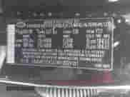 2024 Hyundai Santa Fe SEL с VIN 5NMP2DGL0RH009181, выставлен на аукционе IAAI как лот 41629507 с пробегом 11 120 миль миль и . История ставок и продаж доступна на DreamBid. Изображение 9.