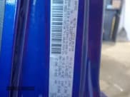 ✅ 2020 Jeep Wrangler Unlimited Black and Tan • VIN: 1C4HJXDG1LW267312 • Лот: 49658135. Опубликован ранее на Copart с пробегом 66 624 миль. Бесплатный доступ к архиву аукционных продаж из США и подробный отчёт об истории автомобиля на DreamBid. Изображение 13.