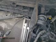 ✅ 2019 Kia Niro EX • VIN: KNDCC3LC7K5265385 • Lot: 65168145. Wystawiony na Copart z przebiegiem 68 680 mil. Bezpłatny archiwum sprzedaży aukcyjnych z USA i szczegółowy raport historii pojazdu na DreamBid. Zdjęcie 15.