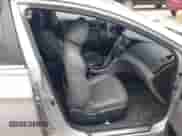 2014 Hyundai Sonata Limited с VIN 5NPEC4AC6EH884520, выставлен на аукционе IAAI как лот 41832196 с пробегом 162 516 миль миль и . История ставок и продаж доступна на DreamBid. Изображение 5.