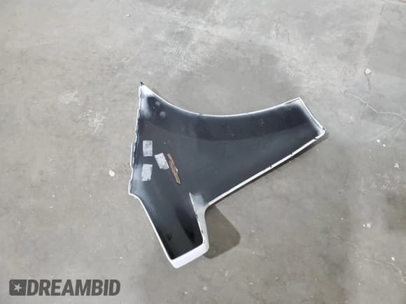 ✅ 2019 Chevrolet Silverado 1500 Work Truck • VIN: 3GCNWAEF8KG178678 • Lot: 84242565. Wystawiony na Copart z przebiegiem 85 679 mil. Bezpłatny archiwum sprzedaży aukcyjnych z USA i szczegółowy raport historii pojazdu na DreamBid. Zdjęcie 12.