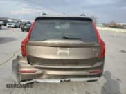 ✅ 2017 Volvo XC90 Momentum • VIN: YV4A22PK0H1117467 • Lot: 93540765. Listed on Copart with 182,886 mi. Free auction sales archive from the USA and detailed vehicle history report at DreamBid. Image 6.