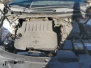 ✅ 2013 Toyota Avalon XLE • VIN: 4T1BK1EB0DU006989 • Лот: 81579525. Опубликован ранее на Copart с пробегом 218 078 миль. Бесплатный доступ к архиву аукционных продаж из США и подробный отчёт об истории автомобиля на DreamBid. Изображение 11.