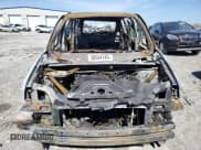 ✅ 2004 Chevrolet Venture LS • VIN: 1GNDX03E14D115703 • Лот: 50544145. Опубликован ранее на Copart с пробегом Не указан. Бесплатный доступ к архиву аукционных продаж из США и подробный отчёт об истории автомобиля на DreamBid. Изображение 5.