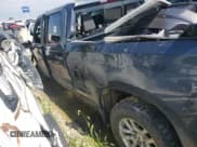 ✅ 2021 Chevrolet Silverado 1500 RST • VIN: 1GCUYEET6MZ348722 • Lot: 60330495. Wystawiony na Copart z przebiegiem Nie podano. Bezpłatny archiwum sprzedaży aukcyjnych z USA i szczegółowy raport historii pojazdu na DreamBid. Zdjęcie 2.