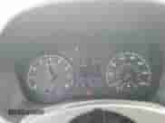 ✅ 2019 Hyundai Accent SE • VIN: 3KPC24A36KE053156 • Lot: 70648314. Wystawiony na Copart z przebiegiem 61 297 mil mil. Skorzystaj z bezpłatnego archiwum sprzedaży aukcyjnych z USA i zobacz szczegółowy raport historii pojazdu na DreamBid. Zdjęcie 9.