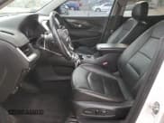 ✅ 2020 GMC Terrain SLT • VIN: 3GKALVEV4LL120103 • Лот: 50792985. Опубликован ранее на Copart с пробегом 95 405 миль. Бесплатный доступ к архиву аукционных продаж из США и подробный отчёт об истории автомобиля на DreamBid. Изображение 7.