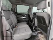 ✅ 2015 Chevrolet Silverado 2500HD LT • VIN: 1GC1CVEG8FF561227 • Lot: 64398545. Wystawiony na Copart z przebiegiem Nie podano. Bezpłatny archiwum sprzedaży aukcyjnych z USA i szczegółowy raport historii pojazdu na DreamBid. Zdjęcie 10.