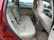 ✅ 2013 Volvo XC70 3.2L • VIN: YV4952BZ1D1160286 • Lot: 60801694. Listed on Copart with 62,974 mi. Free auction sales archive from the USA and detailed vehicle history report at DreamBid. Image 11.