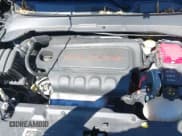 ✅ 2021 Jeep Compass 80th Anniversary • VIN: 3C4NJDEB7MT557629 • Lot: 43358106. Wystawiony na IAAI z przebiegiem 55 800 mil. Bezpłatny archiwum sprzedaży aukcyjnych z USA i szczegółowy raport historii pojazdu na DreamBid. Zdjęcie 10.